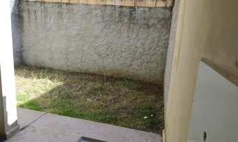 Imagem 6: Casa em Betim Bairro Vila Verde