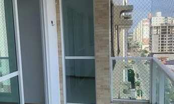 Imagem 7: VENDA Apartamento 2 Quartos - Praia de Itaparica - Vila Velha - ES