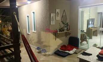 Imagem 6: Rio de Janeiro - Casa Padrão - Campo Grande