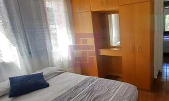 Imagem 6: Venda de Apartamentos / Padrão na cidade de Guarujá