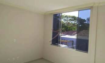 Imagem 7: Sobrado com 2 dormitórios para alugar por R$ 2.450/mês - Jardim Duarte - Foz do Iguaçu/PR