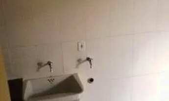 Imagem 3: Sobrado 215 m² reformado - comercial ou residencial - Av Salim Farah maluf