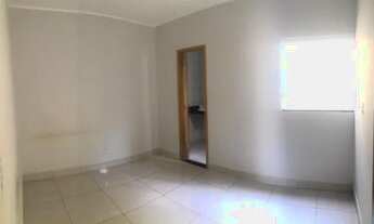 Imagem 5: Alugo casa no cerejeiras