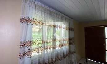 Imagem 5: Casa para Aluguel - Campestre, 2 Quartos, 75 m2