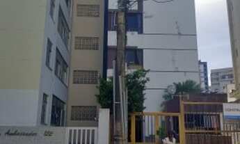 Imagem: 4 Quartos, 2 suites, 2 garagens, na Graça