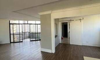 Imagem 7: APARTAMENTO - LOCAÇÃO - Edifício Domus Áurea, Araés - Cuiabá/MT