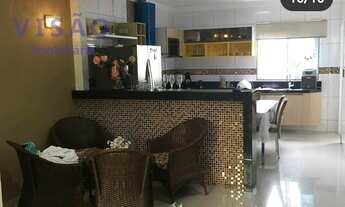 Imagem 2: Casa em Paredões - Mossoró