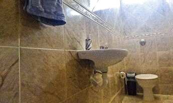 Imagem 16: Casa à venda, 212 m² por R$ 830.000,00 - Carlos Guinle - Teresópolis/RJ