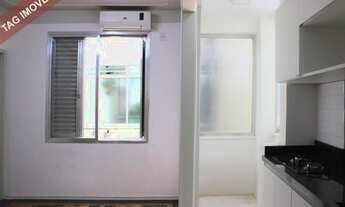 Imagem 5: PORTO ALEGRE - Apartamento Padrão - CENTRO HISTÓRICO