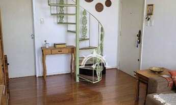 Imagem 6: Excelente Sobrado Duplex Bairro Passo da Areia eia