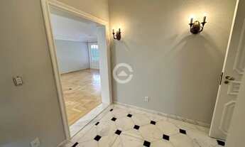 Imagem 4: Casa - Sítios de Recreio Gramado - Campinas