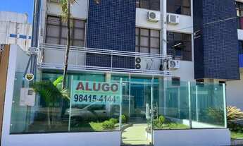 Imagem 3: Loja para Aluguel