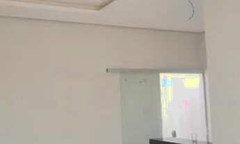 Imagem: Casas oportunidade Sapucaia