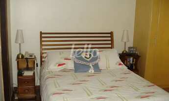 Imagem 7: São Paulo - Casa Padrão - Cursino