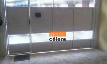 Imagem 4: Sobrado à venda, 175 m² por R$ 930.000,00 - Mooca - São Paulo/SP