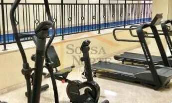 Imagem 7: SãO PAULO - Apartamento Padrão - Santana