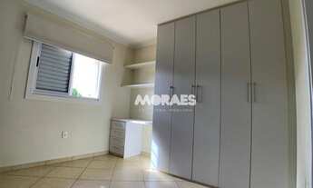 Imagem 16: Casa com 3 suítes à venda, 240 m² por R$ 620.000 - Jardim Cruzeiro do Sul - Bauru/SP