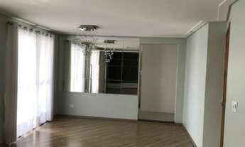 Imagem 2: APARTAMENTO RESIDENCIAL em SÃO PAULO - SP, VILA ROMANA
