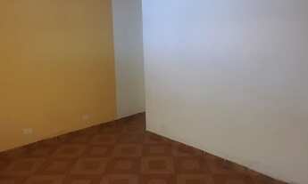 Imagem 2: Aluga - se casa no Parque Pinheiros