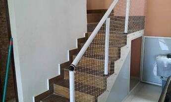 Imagem 7: Sobrado com 2 dormitórios para alugar por R$ 3.597,77/mês - Villa Branca - Jacareí/SP