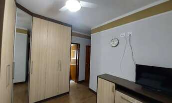 Imagem 3: LINDO APARTAMENTO A VENDA EM INDAIATUBA