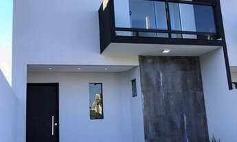 Imagem 2: Casa para venda com 2 suítes