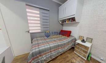 Imagem 6: Casa com 4 dormitórios à venda, 230 m² - Perdizes - São Paulo/SP