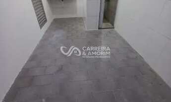 Imagem: ALUGO CASA COM 02 CÔMODOS, METRÔ CAMPO