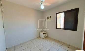 Imagem 9: Apartamento (tipo - padrao) 3 dormitórios/suite, cozinha planejada, em condomínio fechado