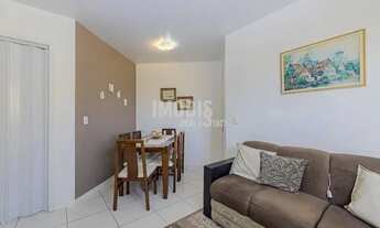 Imagem 6: Aluguel Cidade Industrial Apartamento Três Quartos