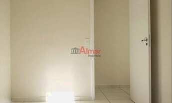 Imagem 3: Apartamento 3 Dorms Em Itaquera $370 Mil