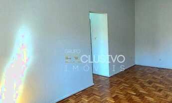 Imagem 3: Apartamento com 2 dormitórios para alugar, 85 m² - Icaraí - Niterói/RJ