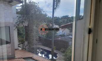 Imagem 6: CASA RESIDENCIAL em SÃO PAULO - SP, JARDIM DOS ESTADOS