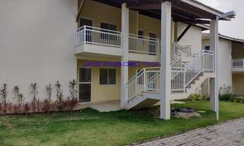 Imagem 2: Vendo Casa nova térrea em condomínio