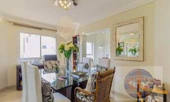 Imagem 3: Apartamento em Moema - São Paulo, SP