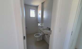 Imagem 7: Apartamento à venda no bairro Estreito em Florianópolis