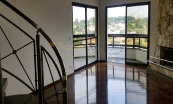 Imagem 5: SÃO PAULO - Apartamento Padrão - ALTO DA LAPA