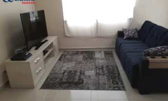 Imagem 2: CASA DE CONDOMÍNIO RESIDENCIAL em SÃO PAULO - SP, VILA PRUDENTE