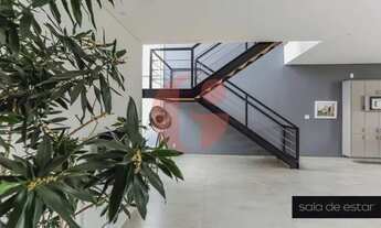 Imagem 4: Casa Condomínio em São José dos Campos