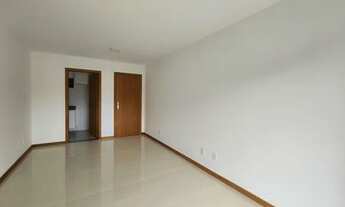 Imagem 3: Apartamento prático, funcional, em bairro nobre