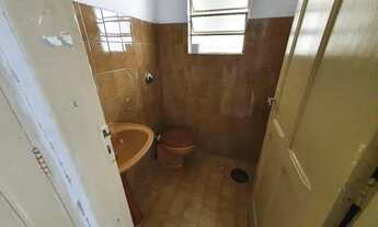 Imagem 3: Sobrado com 3 dormitórios para alugar, 140 m² - Aclimação