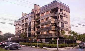 Imagem 3: Cobertura com 5 dormitórios à venda,482.50 m², Centro, PELOTAS - RS