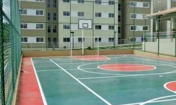 Imagem 7: Ágio de partamento por 40 mil ou troco por carro do mesmo valor