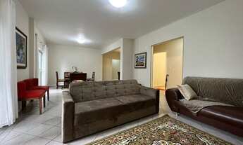 Imagem 4: Apartamento Quadra Mar com 3 dormitórios à venda, 175 m² por R$ 1.700.000 - Centro - Balne