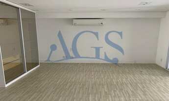 Imagem 2: São Paulo - Apartamento Padrão - ANALIA FRANCO