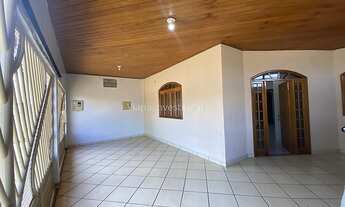 Imagem 3: Porto Velho - Casa Padrão - Cohab