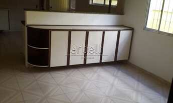 Imagem 6: SãO PAULO - Sobrado Padrão - Parque São Domingos