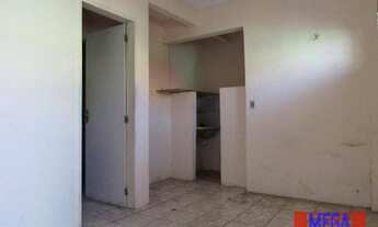 Imagem 3: Kitnet com 1 quarto próximo à Av, Francisco Sá