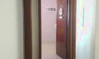 Imagem 4: Sobrado com 3 dormitórios à venda, 220 m² por R$ 850.000,00 - Bosque dos Eucaliptos - São