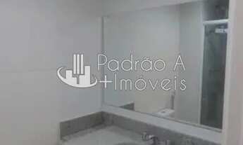 Imagem 7: Apartamento em Condomínio Padrão para Locação no bairro Jacarepaguá, 2 dorm, 1 suíte, 1 va